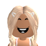 @jessica1205fox