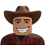 @alanthegodboss