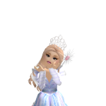 @bellapumkin1231