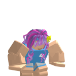 @ouewcb_1234
