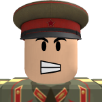 @EggyThe6th