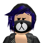 @GamerJulia100