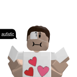 @bolac768