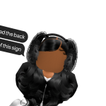 @Th3yyAllLuvv_TFr