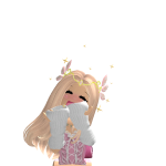 @Yoomiixy