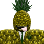 @HamMaster26