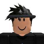 @herblood7