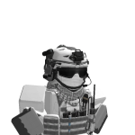 @Demonic_Bots