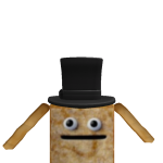@ItsCaptainJackSparow