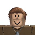 @waffletop2