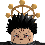 roman4ttkiy's avatar