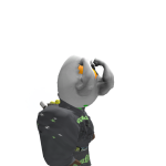 @Gojo_playz1