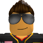 @FaZeZee