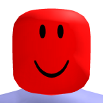 @ghxstMood