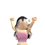 @Chloelove24242