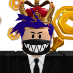 @MattiasGamingpro
