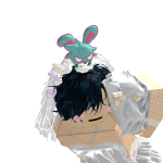 @Yourdaily_deadperson