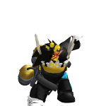 @GoldDinosaur25