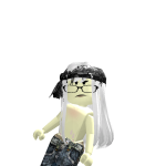 @ITSYOQUEENKK