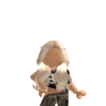@aftergl0w_13