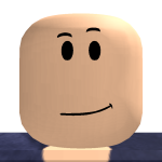 Nindeyfour94
