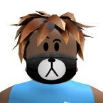 @ZEKEKING_TOCOOL