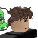 @ThiagoWither
