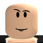 @coleman0816
