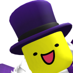 @Xavierrrrzzzz