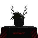 @MigT34