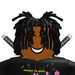 @wirybestfreindever