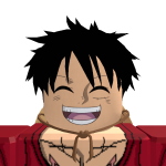 @pandaboidud12345