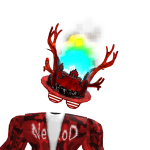 @Ne1ko0