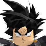 @destroyerworld3015