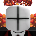 @1Gruntofficial