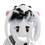 @LeeYienplayzROBLOX