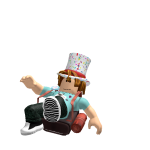@GinoMak12