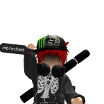 @angeljeffpoo