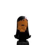 @wordgirl30000