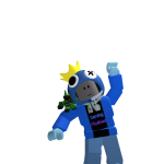 @UnlimitedMan1245
