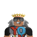 @jimmypower101