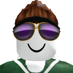 @robertman235