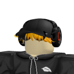 @MrSenSir