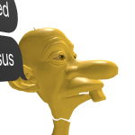 @CottenYe