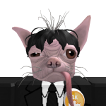 @LevelDiamondGamer