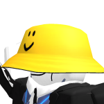 @LCgamer_rblx