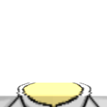 @senized