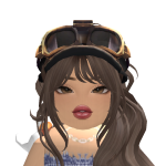 @cookielover909091