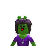 @catgamer6577
