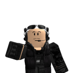 @BlueGotClueZ